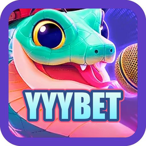 yyybet Brasil logo